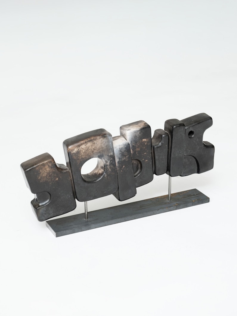 コンポノ 04 詳細画像 black 1