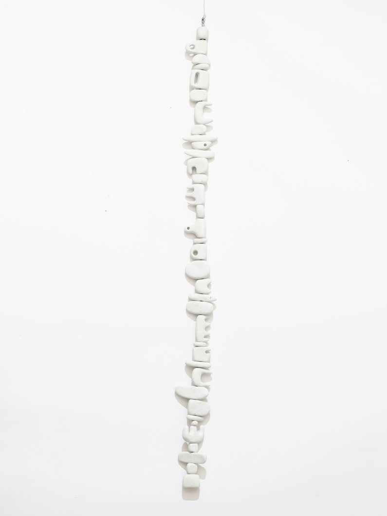 グラフェム 13 詳細画像 white 1