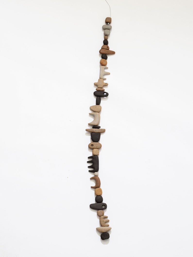 グラフェム 15 詳細画像 assort 1