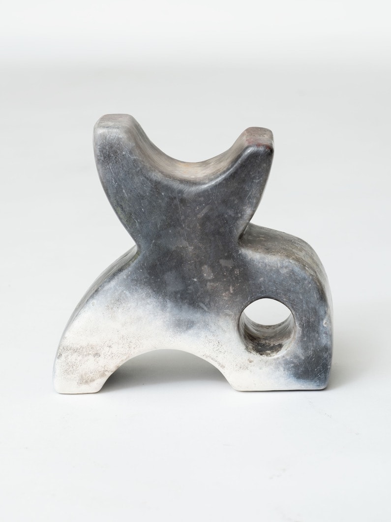 エックス バリアント スカルプチャー 27 詳細画像 black 1