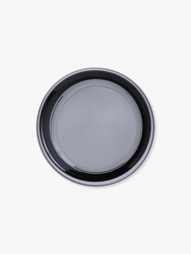 リサイクルガラス タンブラー 詳細画像 gray 2