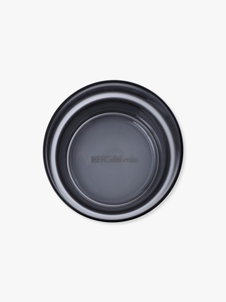 リサイクルガラス タンブラー 詳細画像 gray 3