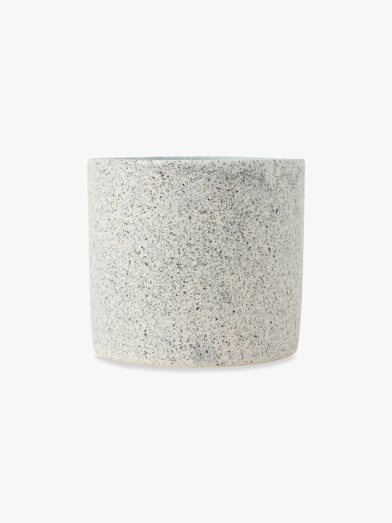 カラーループカップ 詳細画像 light purple 1