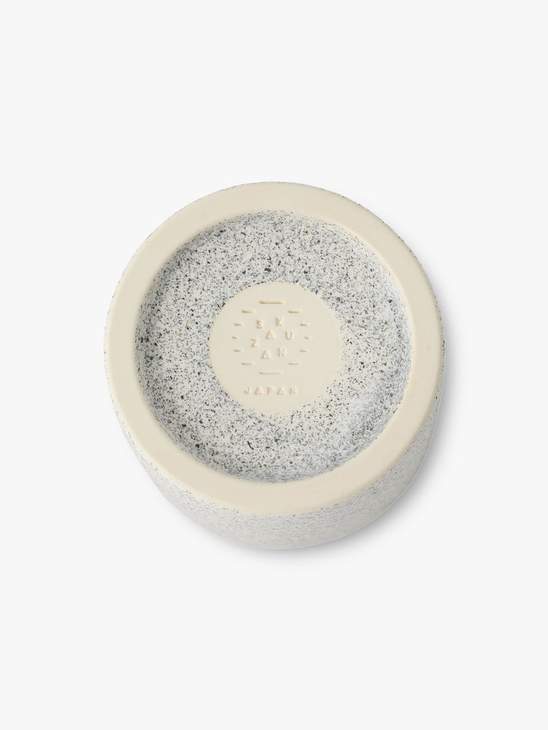 カラーループカップ 詳細画像 light purple 3