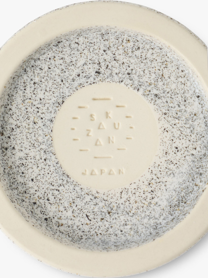 カラーループカップ 詳細画像 light purple 4