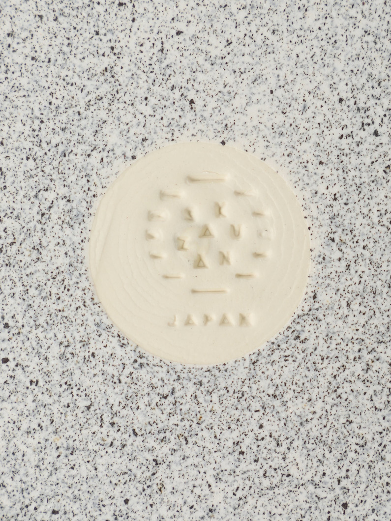 カラー ループ ソーサー 詳細画像 light purple 4