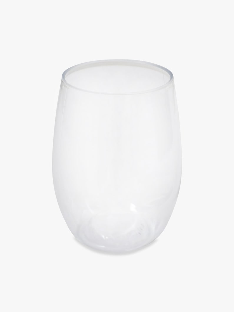 レッドワイングラス 16oz（4P） 詳細画像 other 1