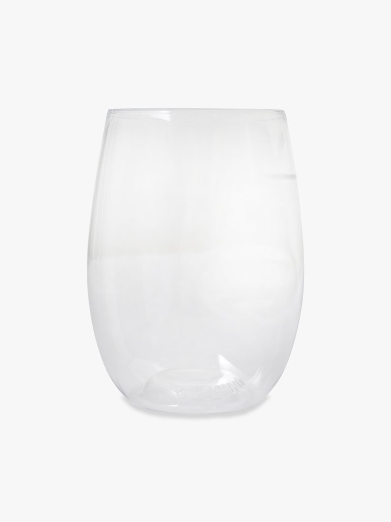 レッドワイングラス 16oz（4P） 詳細画像 other 2