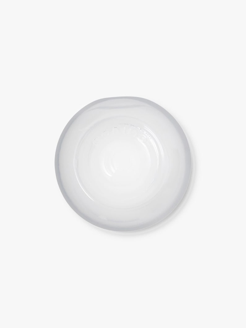 レッドワイングラス 16oz（4P） 詳細画像 other 4