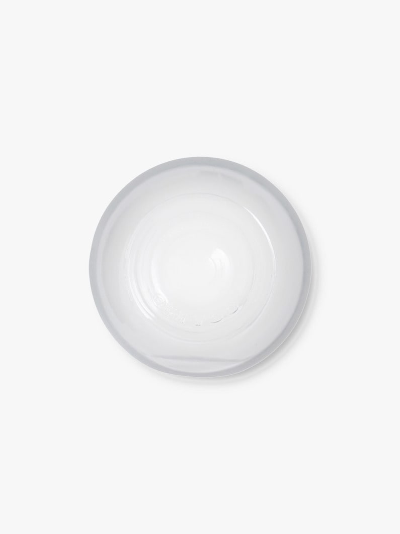 レッドワイングラス 16oz（2P） 詳細画像 other 4