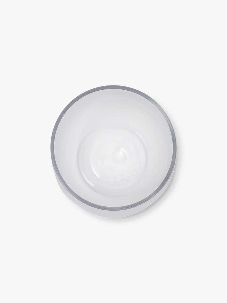 ホワイトワイングラス シャッタープルーフ 12oz（4P） 詳細画像 other 3