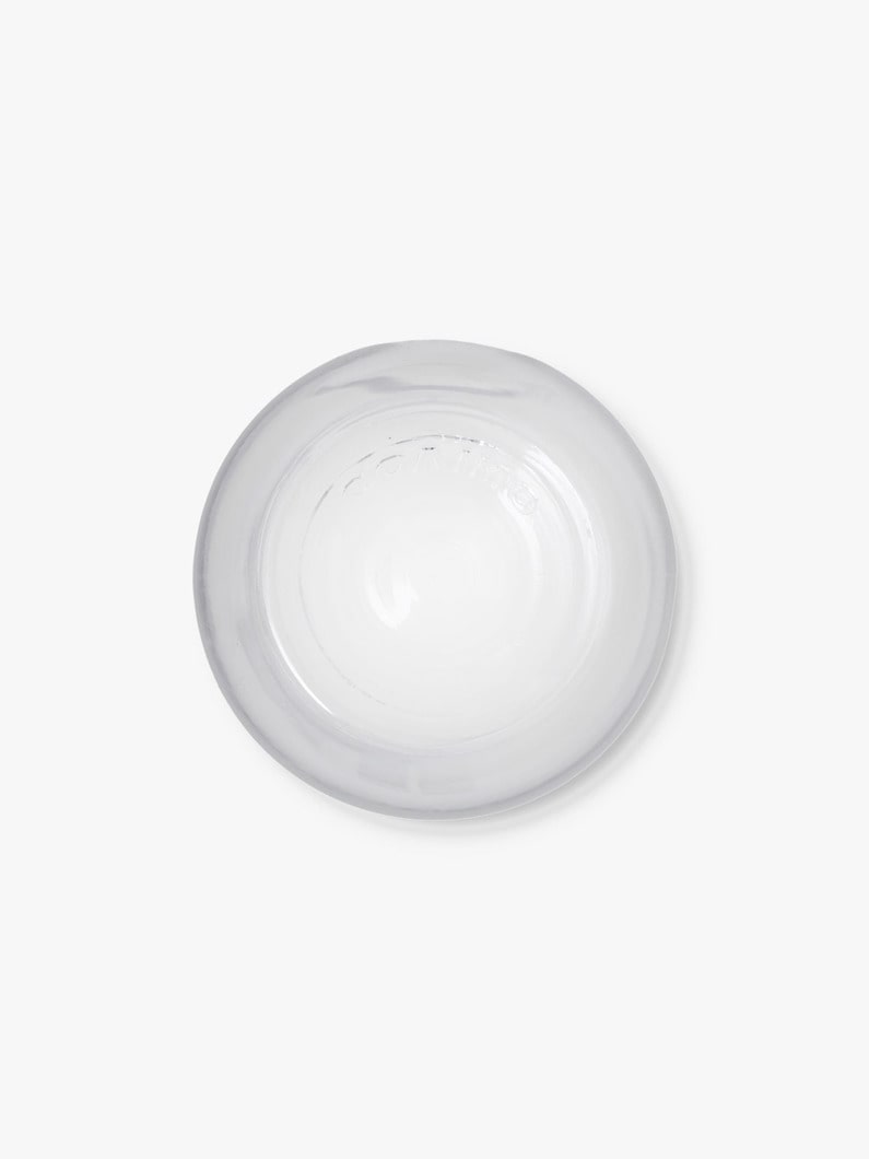 ホワイトワイングラス シャッタープルーフ 12oz（2P） 詳細画像 other 4