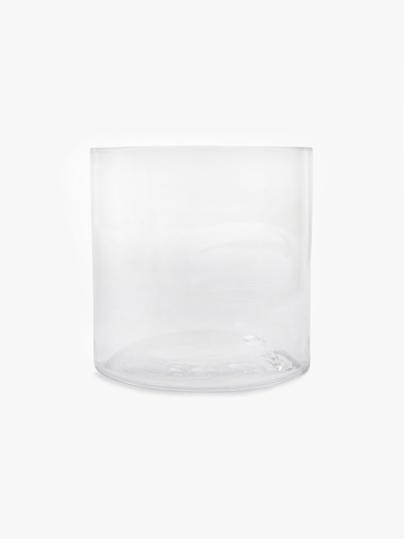 アンブレイカブル ロックグラス 12.5oz（4P） 詳細画像 other 2