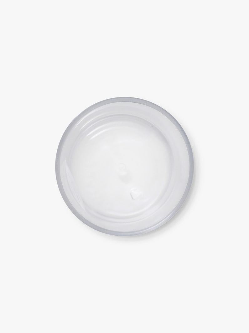 アンブレイカブル ロックグラス 12.5oz（4P） 詳細画像 other 3