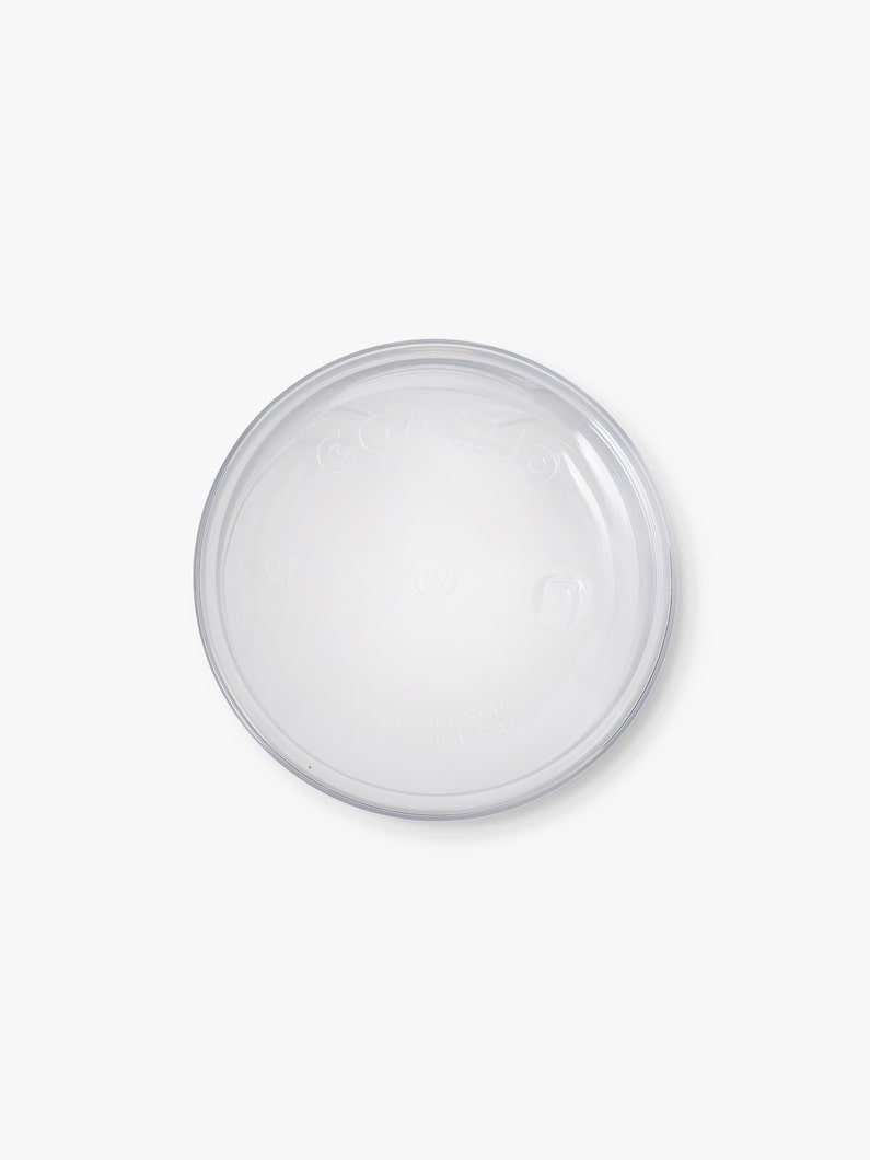 アンブレイカブル ロックグラス 12.5oz（4P） 詳細画像 other 4