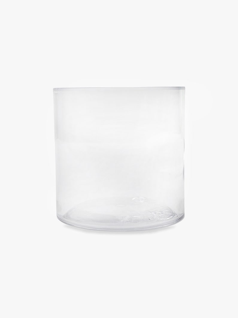 アンブレイカブル ロックグラス 12.5oz（2P） 詳細画像 other 2