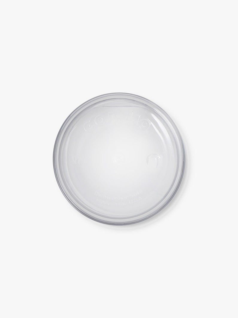 アンブレイカブル ロックグラス 12.5oz（2P） 詳細画像 other 4