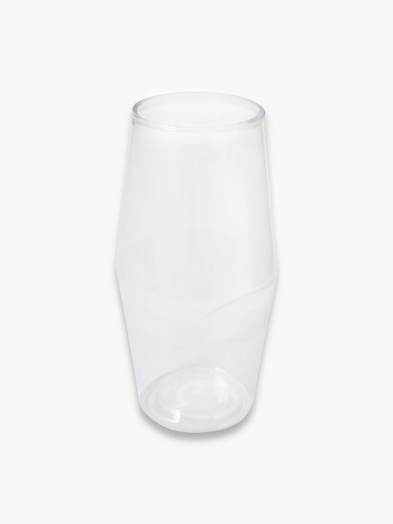 シャンパン フルートグラス 8.9oz（4P） 詳細画像 other 1