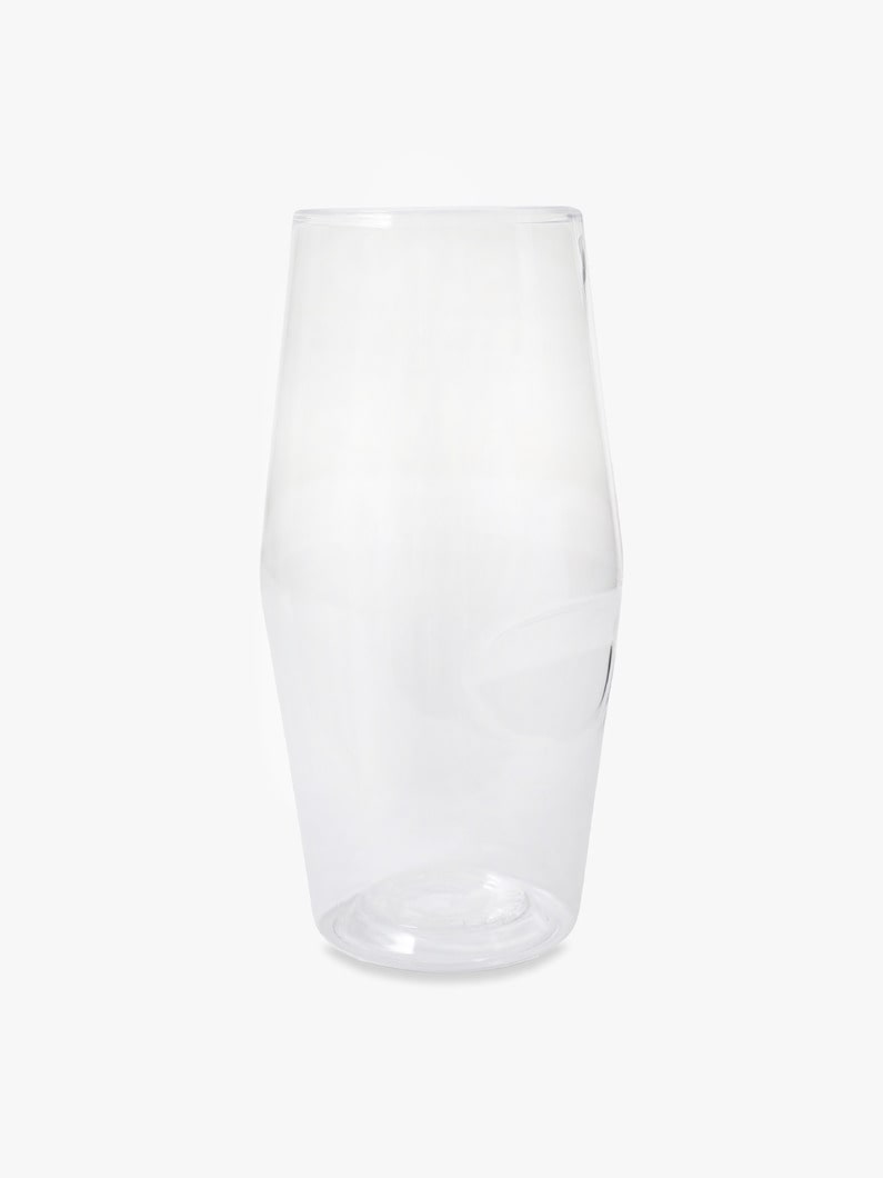 シャンパン フルートグラス 8.9oz（4P） 詳細画像 other 2