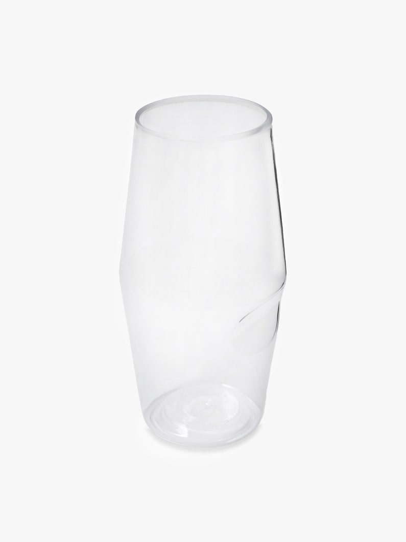 シャンパン フルートグラス 8.9oz（2P） 詳細画像 other 1