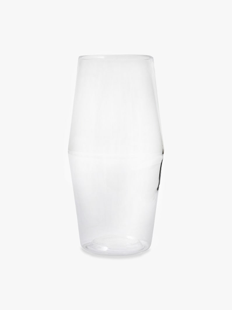 シャンパン フルートグラス 8.9oz（2P） 詳細画像 other 2