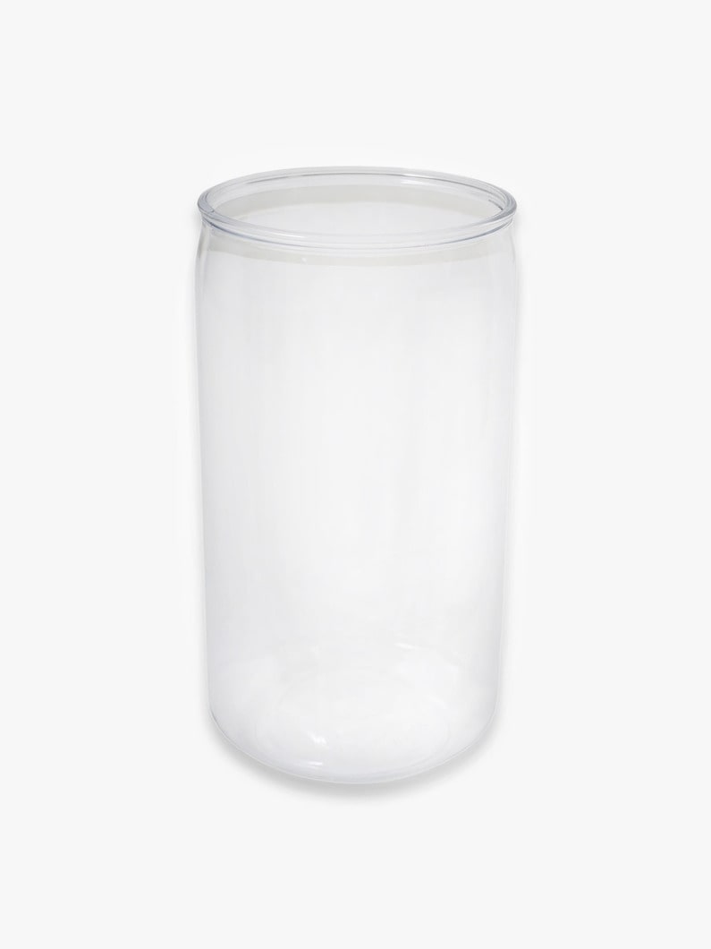 ビアグラス シャッタープルーフ 16oz（4P） 詳細画像 other 1