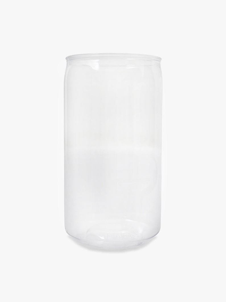 ビアグラス シャッタープルーフ 16oz（4P） 詳細画像 other 2