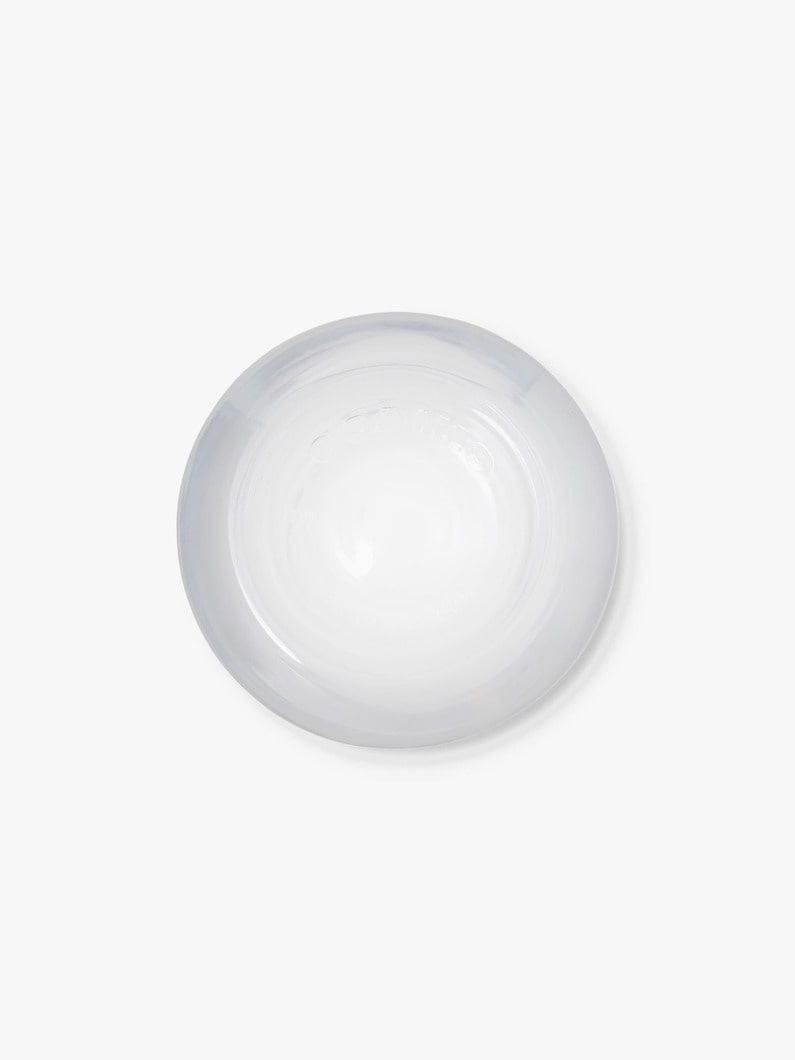 ビアグラス シャッタープルーフ 16oz（4P） 詳細画像 other 4