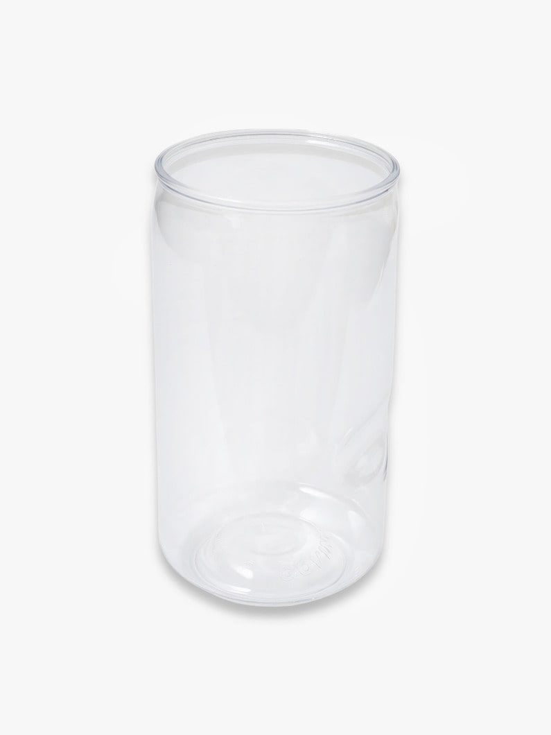 ビアグラス シャッタープルーフ 16oz（2P） 詳細画像 other 1