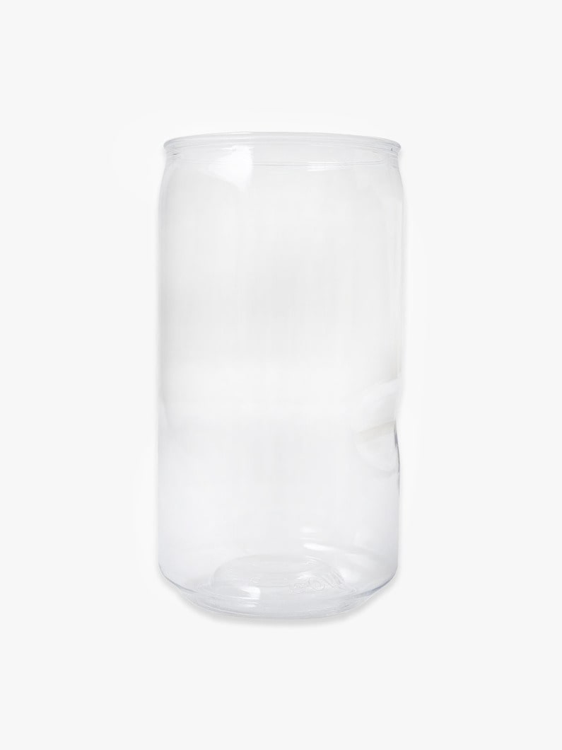 ビアグラス シャッタープルーフ 16oz（2P） 詳細画像 other 2