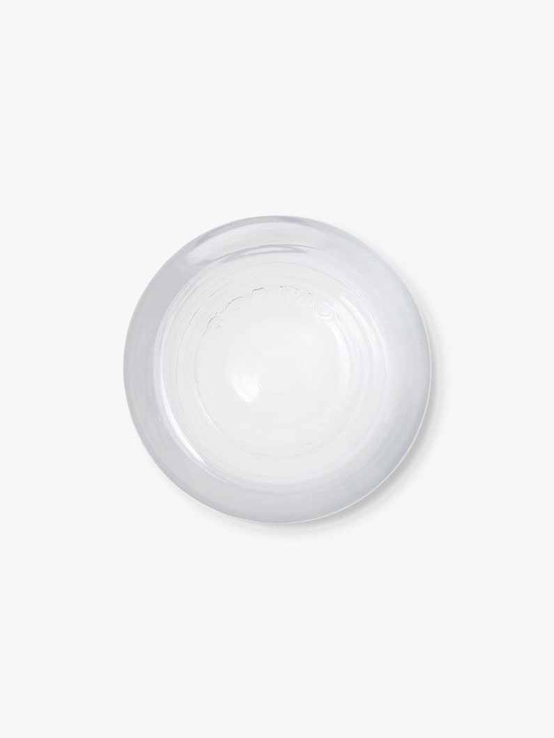 ビアグラス シャッタープルーフ 16oz（2P） 詳細画像 other 4