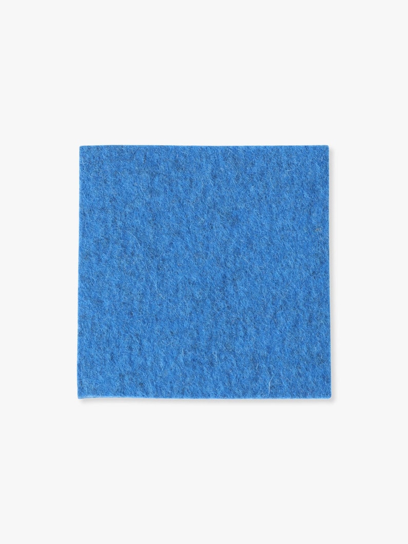 デュオ フェルトコースター 詳細画像 blue 3