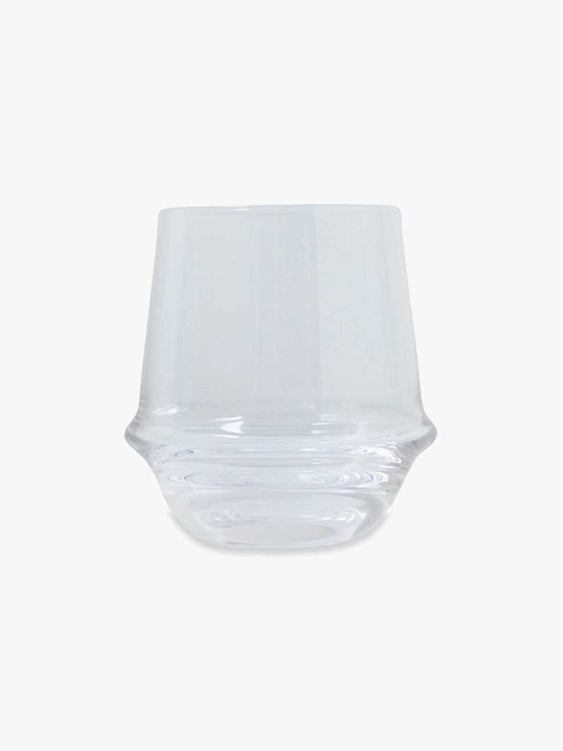 デューン ショットグラス 詳細画像 other 1