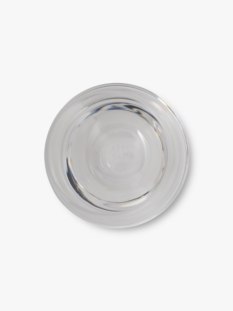 デューン ショットグラス 詳細画像 other 2