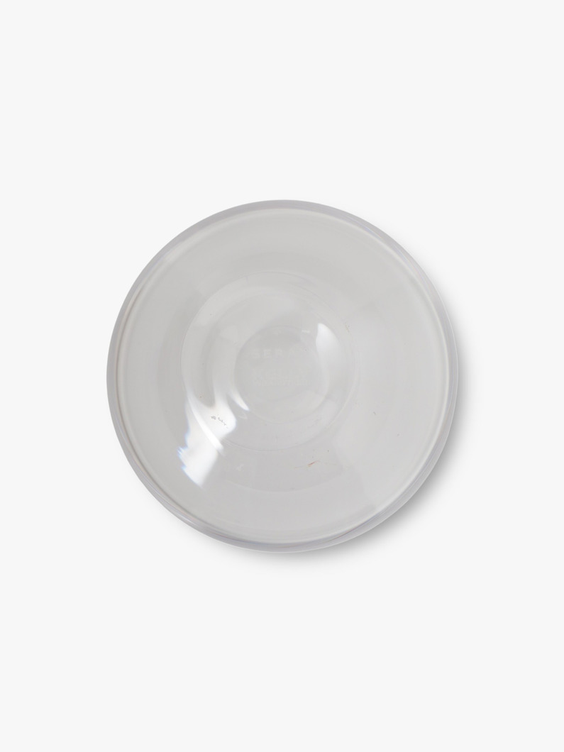 デューン ショットグラス 詳細画像 other 3