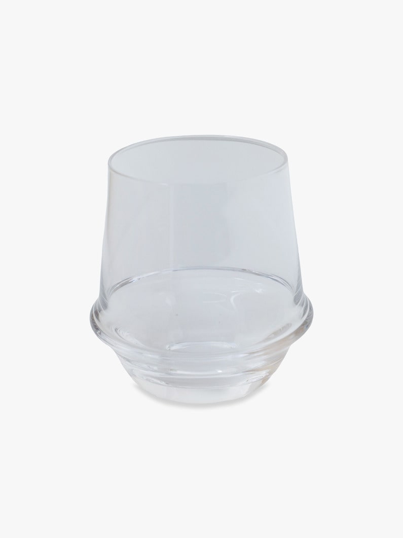 デューン ショットグラス 詳細画像 other 4