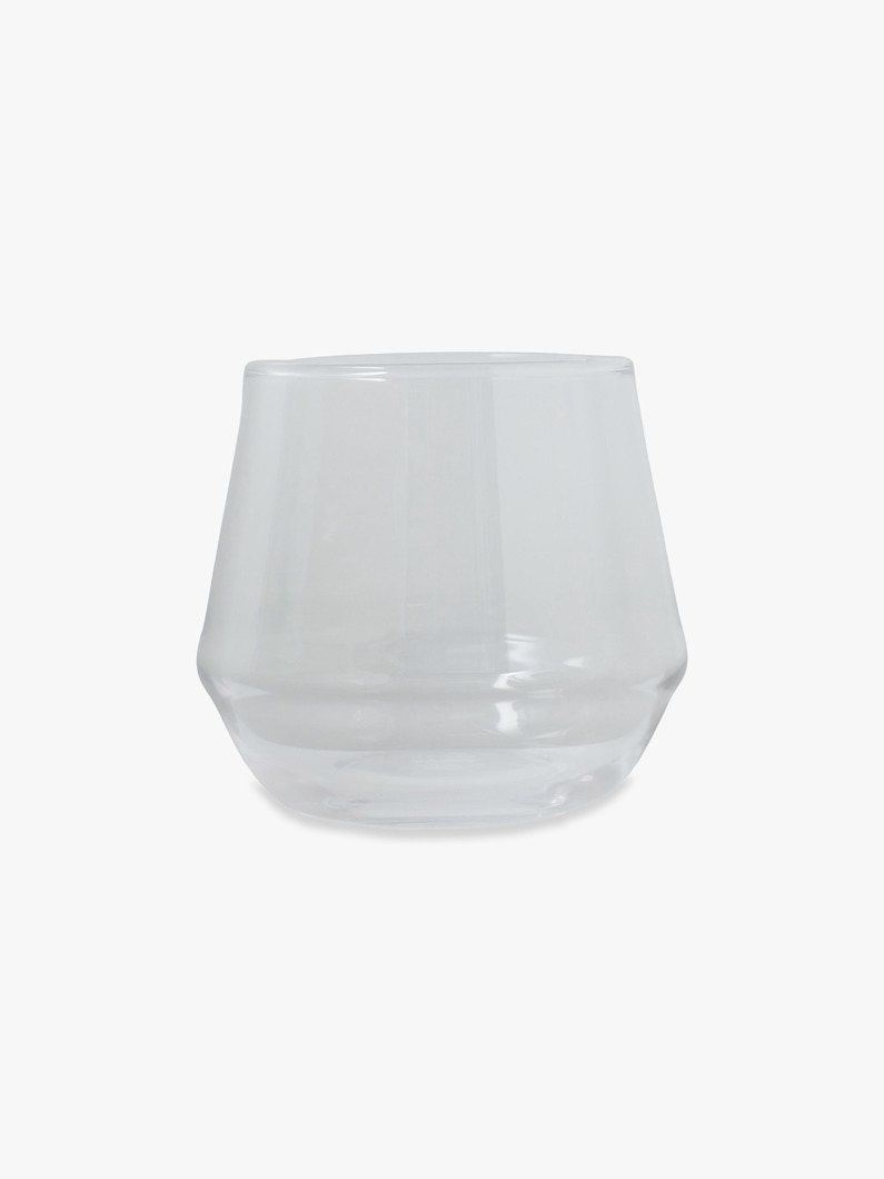 デューン タンブラー（S） 詳細画像 other 1