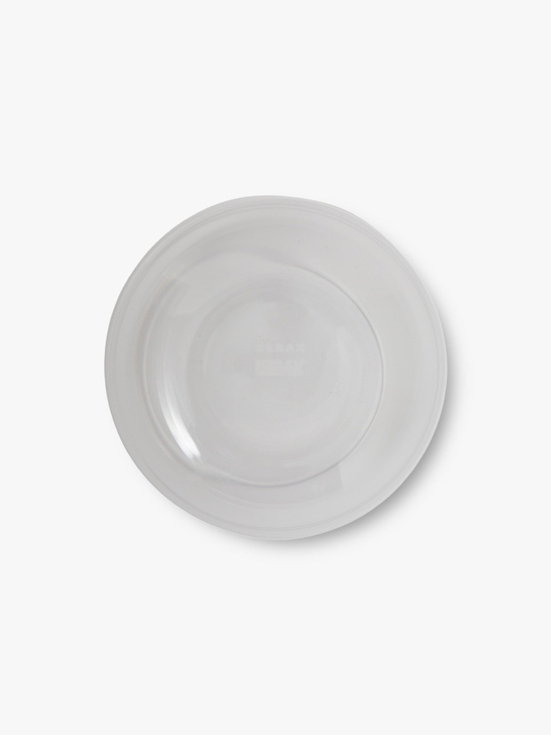 デューン タンブラー（S） 詳細画像 other 3