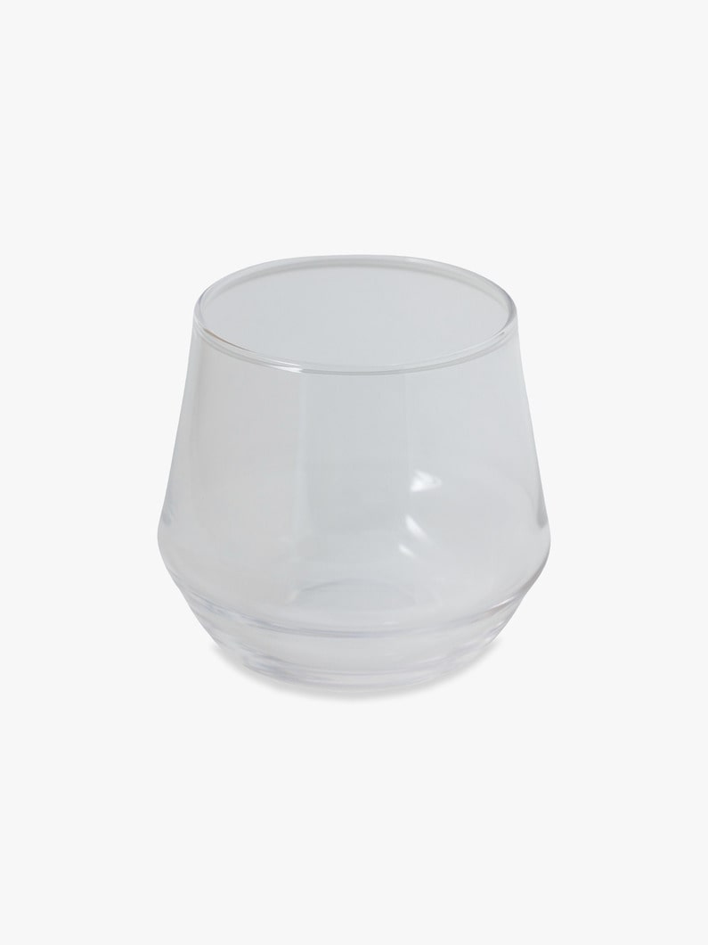 デューン タンブラー（S） 詳細画像 other 3