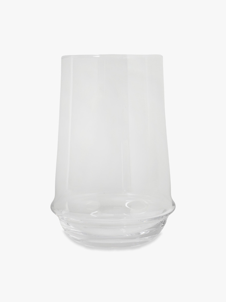 デューン タンブラー（L） 詳細画像 other 1