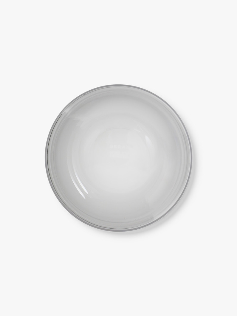 デューン タンブラー（L） 詳細画像 other 2