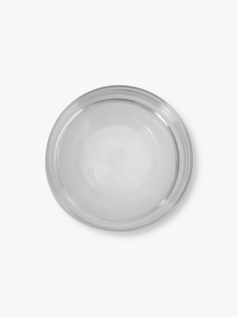 デューン タンブラー（L） 詳細画像 other 3