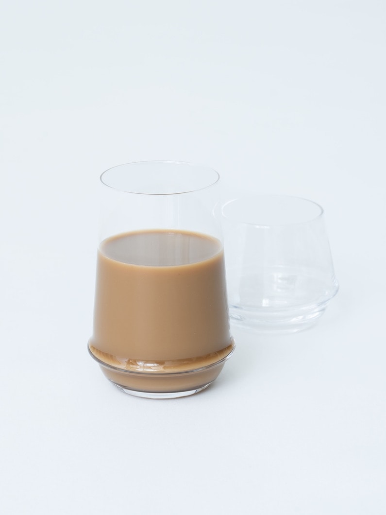 デューン タンブラー（L） 詳細画像 other 1