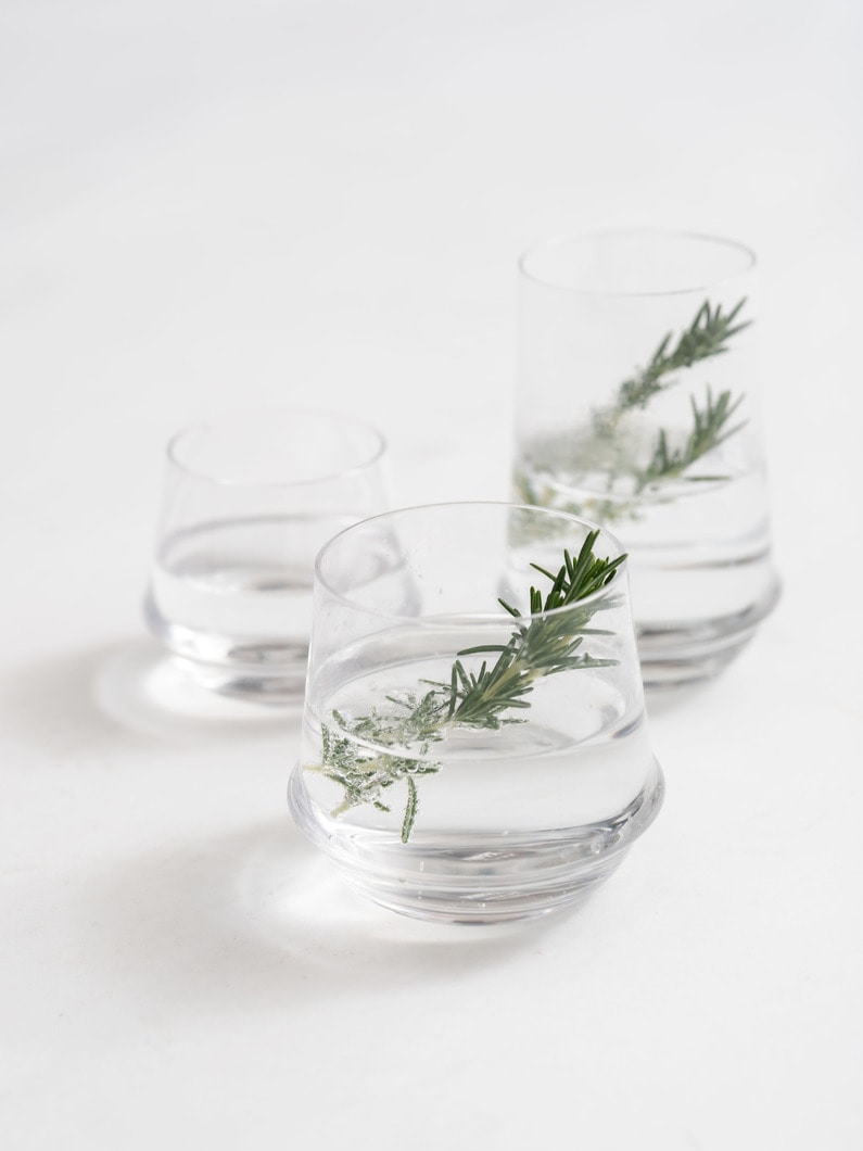 デューン タンブラー（L） 詳細画像 other 2