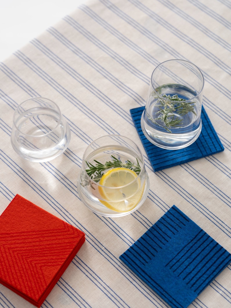 デューン タンブラー（L） 詳細画像 other 3