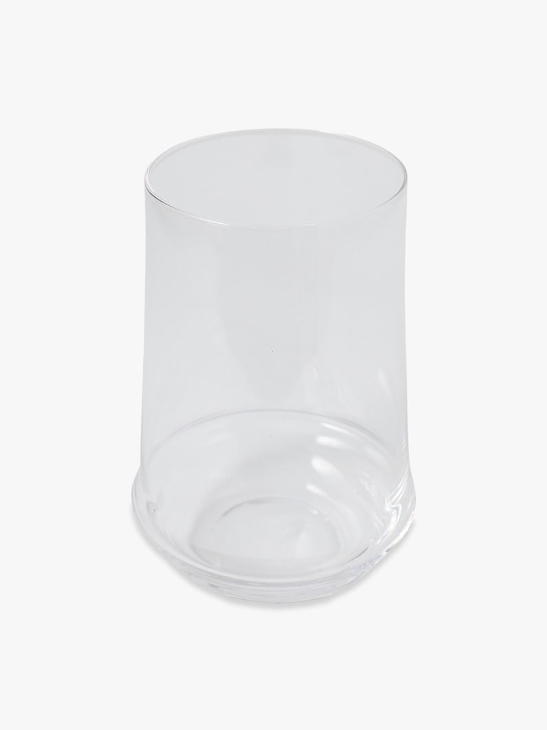 デューン タンブラー（L） 詳細画像 other 4