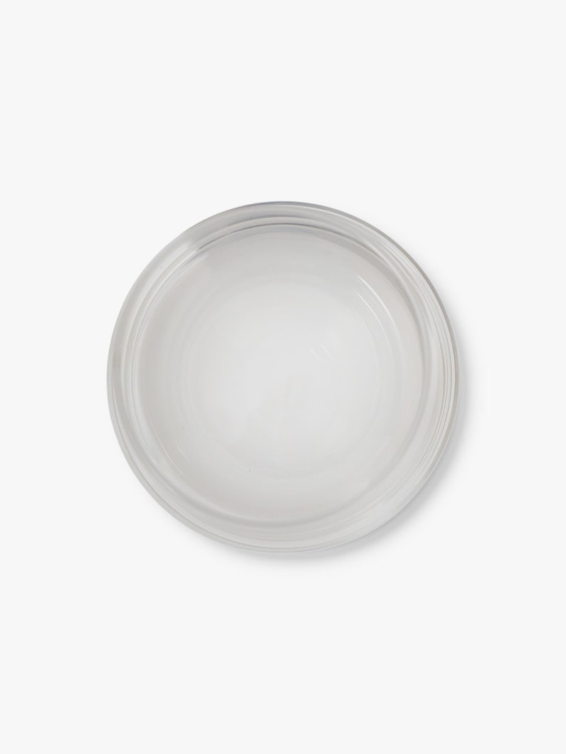 デューン ウィスキーグラス 詳細画像 other 2