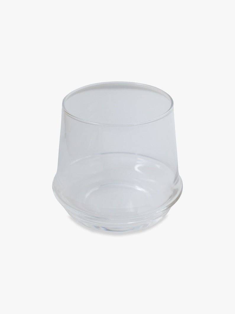 デューン ウィスキーグラス 詳細画像 other 1