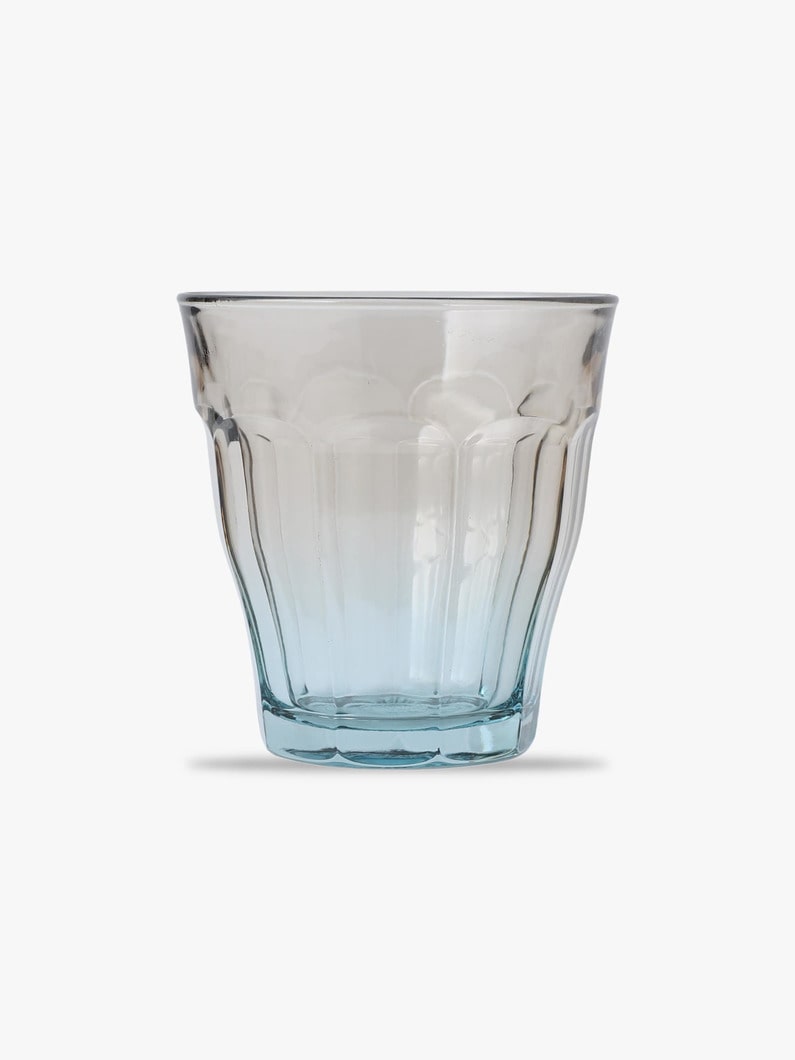 ベージュグラデーション ピカルディ 詳細画像 blue 1