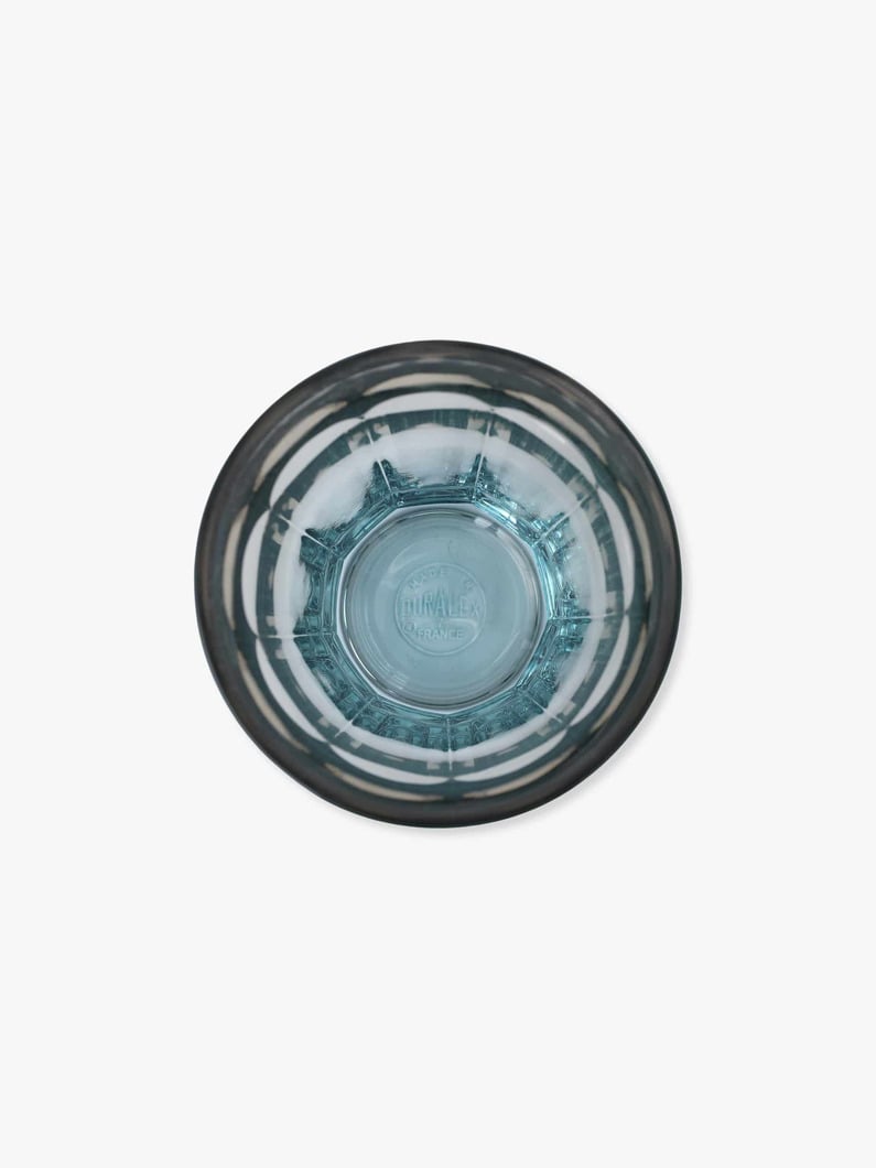 ベージュグラデーション ピカルディ 詳細画像 blue 3